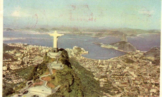 rj carto-postal-antigo-rio-de-janeiro-