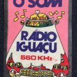 rádio-iguaçu-curitiba-adesivo-anos-1970-jws.com_.br_