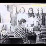 rádio iguaçu encerramento 1977