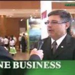 salão de turismo do paraná em 2009  jws.com.br