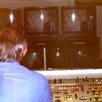 tv abilio diretor tv canal 12 1989 web