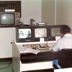 tv canal 12 1989 engenharia