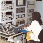 tv engenharia canal 12 1989 foto jose wille blog jws