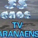 vinheta canal 12 35 anos      jws.com.br