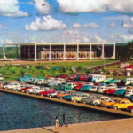 Foto-Brasilia-antiga