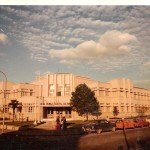 aaaa  etfpr-antiga-cor (1)