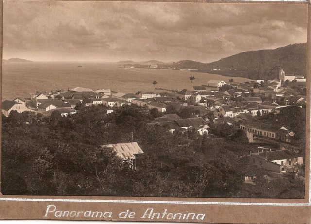 antonina-1929