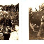 avião sjp   3   jws