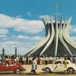 brasilia