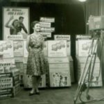 canal-12-comercial-anos-1960-p-fc-300×225