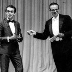 chico 1967 record com blota jr