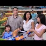 condor jorge feliz 2012