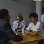 faraco reitor ufpr reportagem 1990 canal 12    jws.com.br