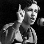 geraldo vandre anos 60