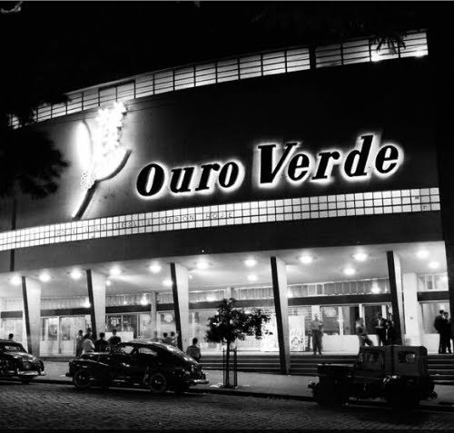 londrina-cinema-ouro-verde-noite (1)