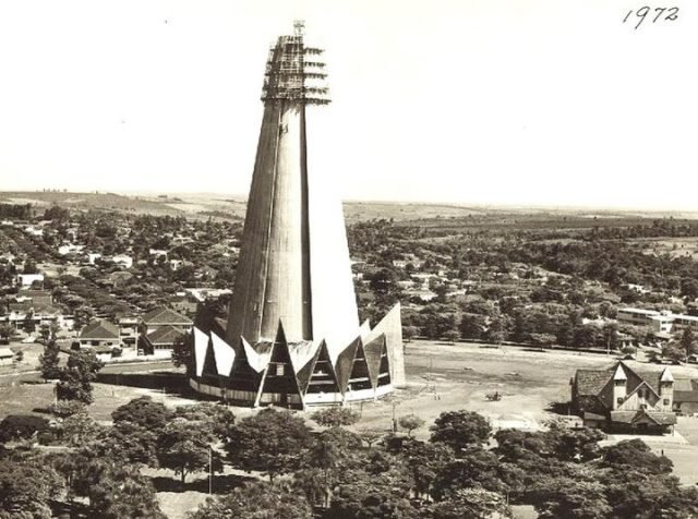 maringá-contrução-catedral-1972