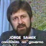 samek pr 1994 tv      jws.com.br