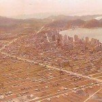 sc Camboriú anos 80