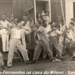 sc grupo brinca de briga