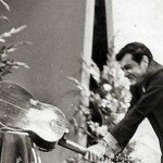 sergio-ricardo-portada