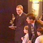 top 1997  jws.com.br