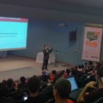 5233232274_4f34b54c9b_o