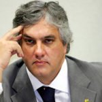 Delcidio_do_Amaral