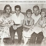 SENADOR ABILON SOUZA NAVES 1959.05 001