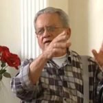 alencar furtado mdb deputado cassado ditadura