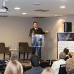 bem hospedar evento josé wille