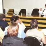 curso rádio faep 2003 wille