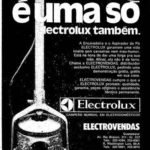 dia das mães enceradeira