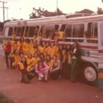 etfpr-onibus-600×600