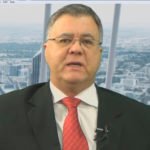 faciap ead atualização em assessoria de comunicação social 2016 pronto