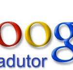 google tradutor logo
