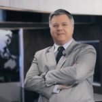 josé wille 2 – 2016