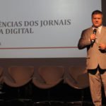 josé wille adjori palestra full jpeg