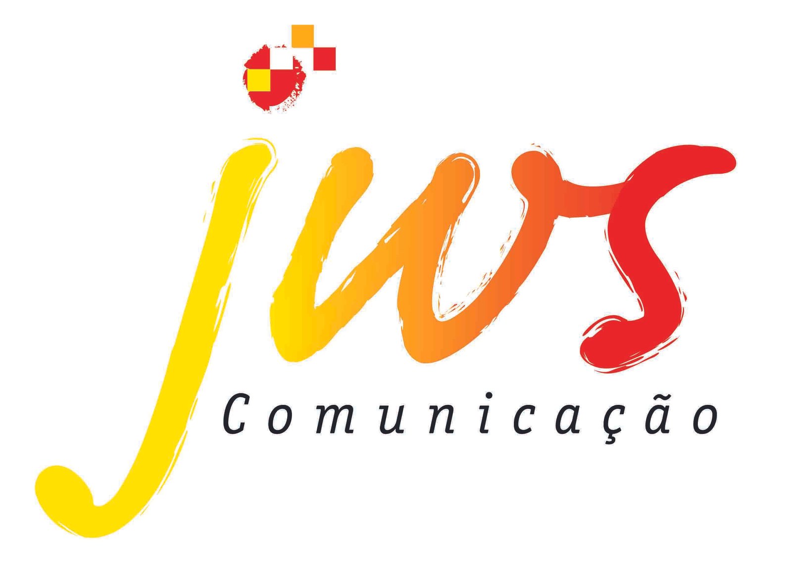 logo jws jpeg resolucao dez