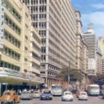 porto alegre anos 1960