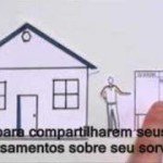 redes 49