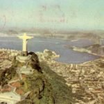 rj  carto-postal-antigo-rio-de-janeiro-