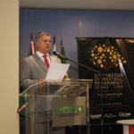 wille mediação encontro empresarial faciap ocepar