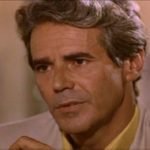 Adriano-Reys-ator-mulheres-de-areia