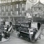 London_1927