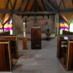 Mosteiro-Trapista-04