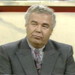 jaime lerner 80s