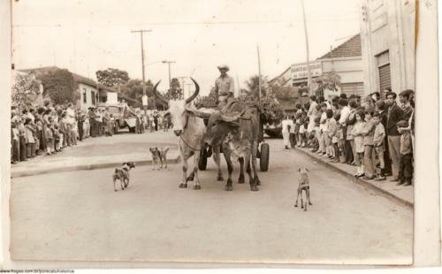 porecatu-carro-de-boi-antigo