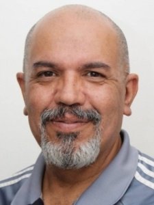 vlademir santos locutor cbn curitiba