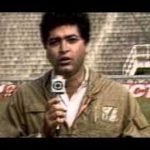 datena novo jws.com.br