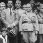 getúlio vargas